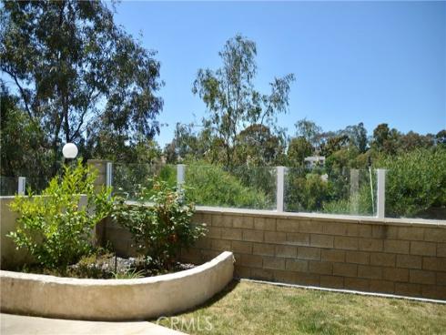 24391 Rue De Gauguin , Laguna Niguel, CA