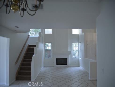 24391 Rue De Gauguin , Laguna Niguel, CA