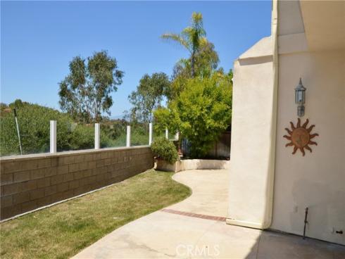 24391 Rue De Gauguin , Laguna Niguel, CA