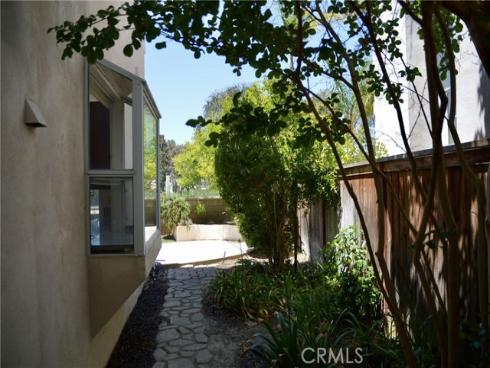 24391  Rue De Gauguin  , Laguna Niguel, CA