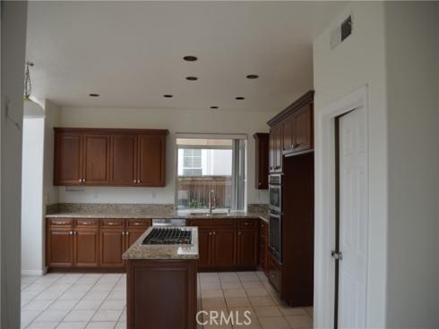 24391 Rue De Gauguin , Laguna Niguel, CA