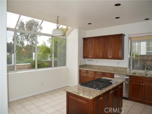 24391 Rue De Gauguin , Laguna Niguel, CA