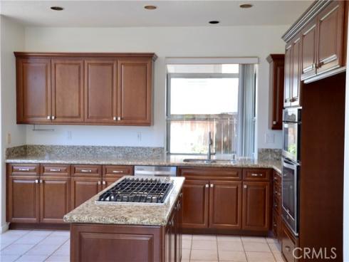 24391 Rue De Gauguin , Laguna Niguel, CA