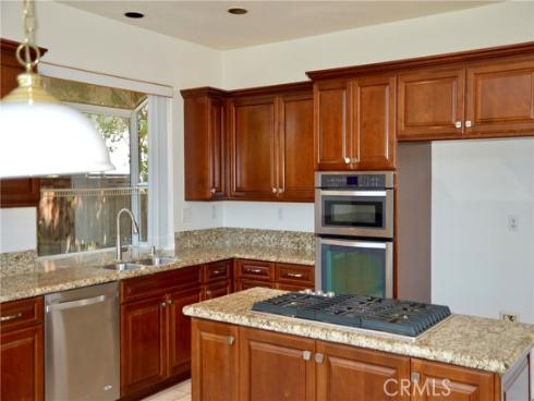 24391 Rue De Gauguin , Laguna Niguel, CA