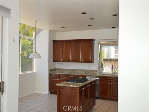 24391 Rue De Gauguin , Laguna Niguel, CA