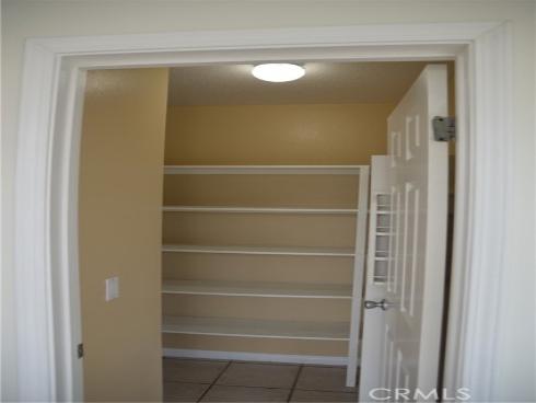 24391 Rue De Gauguin , Laguna Niguel, CA