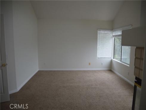 24391 Rue De Gauguin , Laguna Niguel, CA