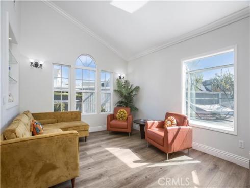 42 Baroness Lane, Laguna Niguel, CA