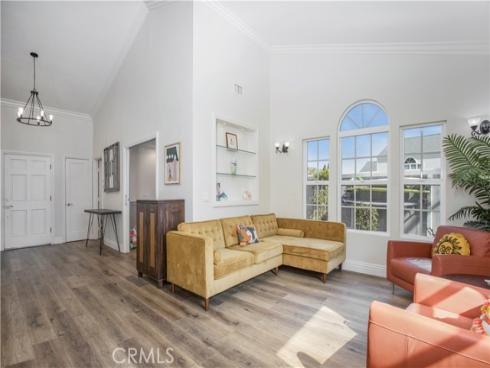 42 Baroness Lane, Laguna Niguel, CA