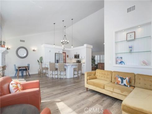 42 Baroness Lane, Laguna Niguel, CA