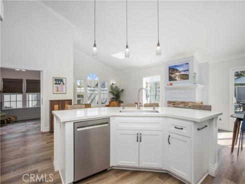 42 Baroness Lane, Laguna Niguel, CA