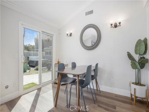 42 Baroness Lane, Laguna Niguel, CA