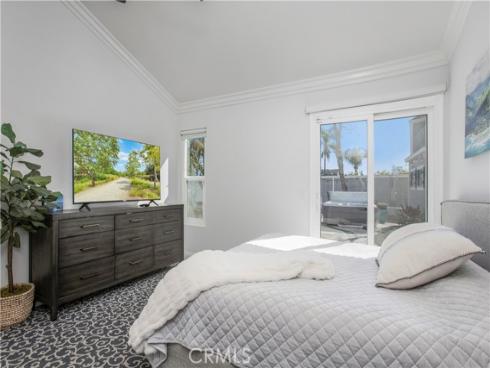 42 Baroness Lane, Laguna Niguel, CA