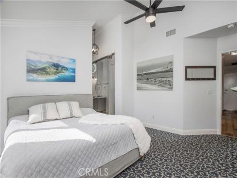 42 Baroness Lane, Laguna Niguel, CA