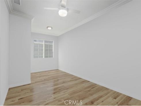 42 Baroness Lane, Laguna Niguel, CA