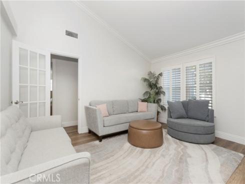 42 Baroness Lane, Laguna Niguel, CA