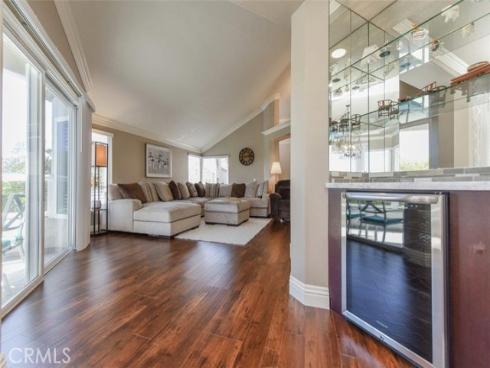 38 Toulon , Laguna Niguel, CA