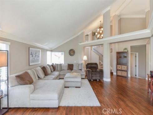 38 Toulon , Laguna Niguel, CA