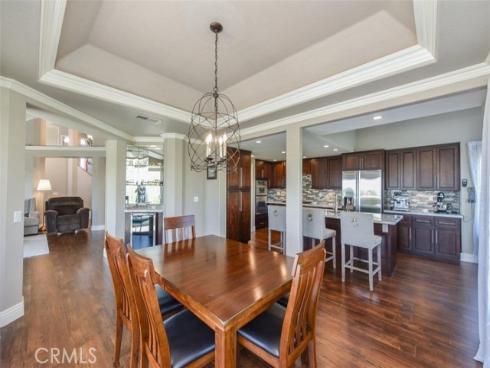 38 Toulon , Laguna Niguel, CA