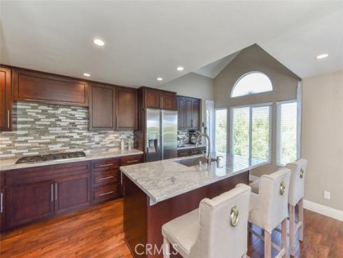 38 Toulon , Laguna Niguel, CA