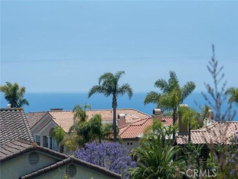 38 Toulon , Laguna Niguel, CA