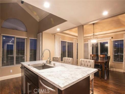 38 Toulon , Laguna Niguel, CA