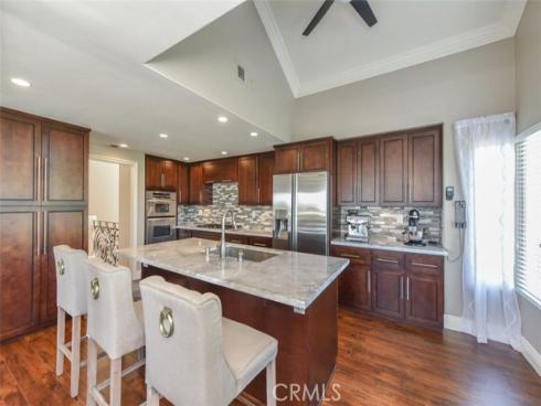 38 Toulon , Laguna Niguel, CA