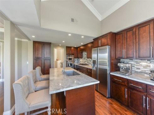 38 Toulon , Laguna Niguel, CA