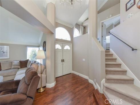 38 Toulon , Laguna Niguel, CA