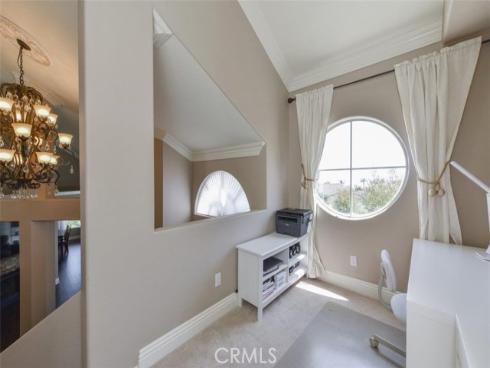 38 Toulon , Laguna Niguel, CA