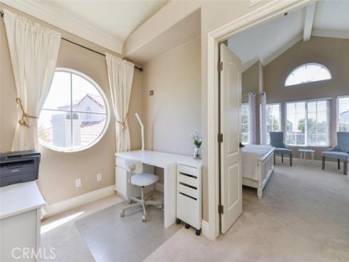 38 Toulon , Laguna Niguel, CA