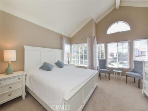 38 Toulon , Laguna Niguel, CA