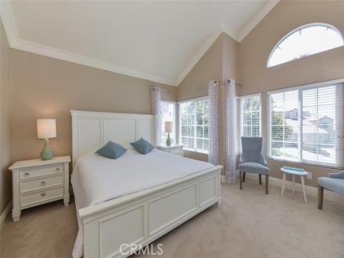 38 Toulon , Laguna Niguel, CA