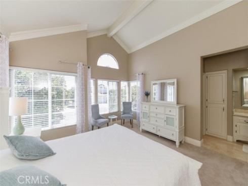 38 Toulon , Laguna Niguel, CA