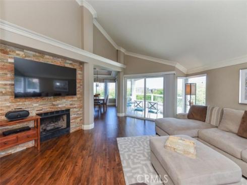 38 Toulon , Laguna Niguel, CA