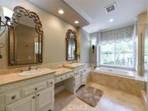 38 Toulon , Laguna Niguel, CA