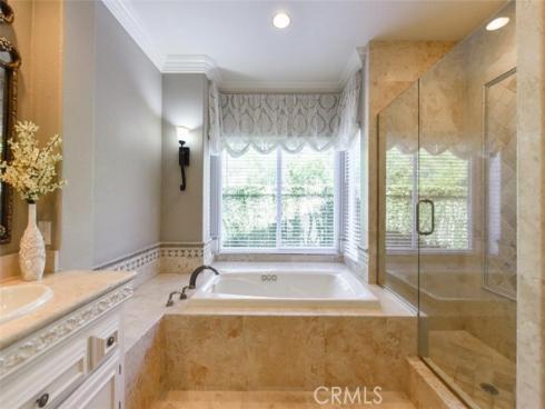 38 Toulon , Laguna Niguel, CA