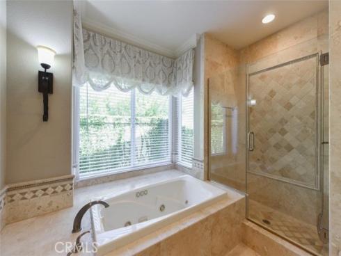 38 Toulon , Laguna Niguel, CA