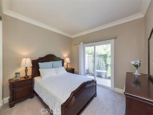 38 Toulon , Laguna Niguel, CA