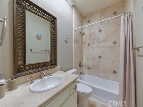 38 Toulon , Laguna Niguel, CA