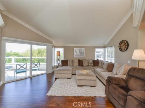 38 Toulon , Laguna Niguel, CA