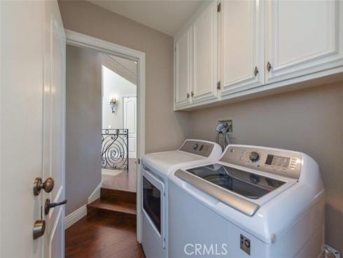 38 Toulon , Laguna Niguel, CA