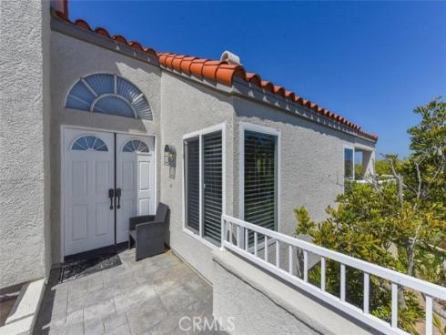 38 Toulon , Laguna Niguel, CA