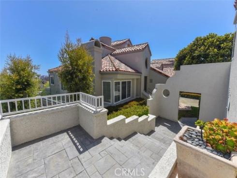 38 Toulon , Laguna Niguel, CA