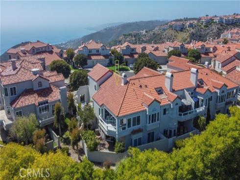 38 Toulon , Laguna Niguel, CA