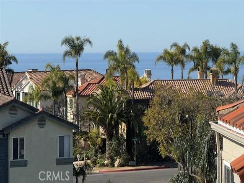 38 Toulon , Laguna Niguel, CA