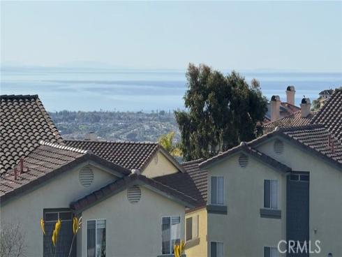 38 Toulon , Laguna Niguel, CA