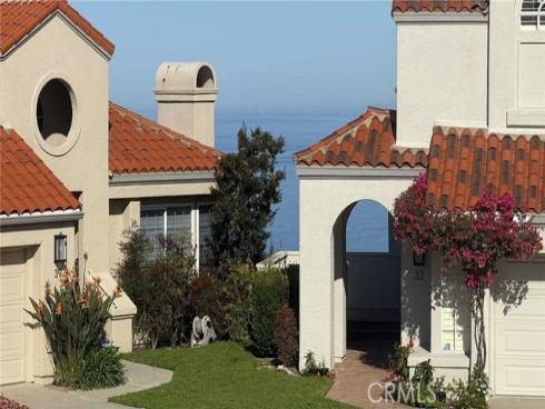 38  Toulon  , Laguna Niguel, CA