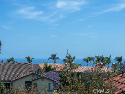 38 Toulon , Laguna Niguel, CA