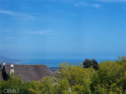 38 Toulon , Laguna Niguel, CA